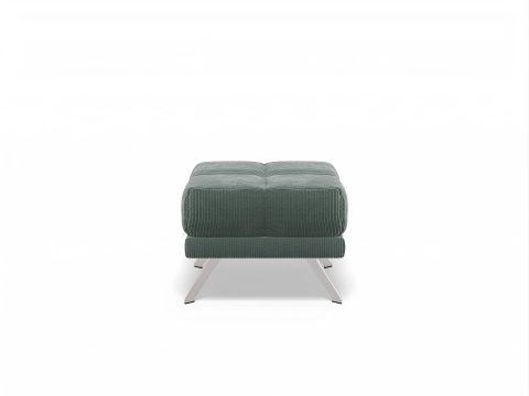 Hocker 60x60